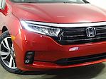 2024 Honda Odyssey FWD Minivan for sale #34651XP - photo 47