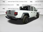Used 2025 Jeep Gladiator Sport Crew Cab for sale #34652XP - photo 45