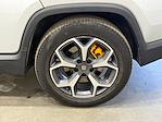 Used 2022 Rivian R1T Adventure Crew Cab for sale #34659XP - photo 28