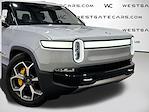 Used 2022 Rivian R1T Adventure Crew Cab for sale #34659XP - photo 30