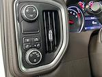 2019 Chevrolet Silverado 1500 Crew Cab RWD Pickup for sale #34679XQ - photo 12