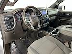 2019 Chevrolet Silverado 1500 Crew Cab RWD Pickup for sale #34679XQ - photo 15