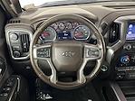 2019 Chevrolet Silverado 1500 Crew Cab RWD Pickup for sale #34679XQ - photo 16