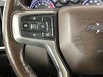 2019 Chevrolet Silverado 1500 Crew Cab RWD Pickup for sale #34679XQ - photo 17