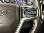 2019 Chevrolet Silverado 1500 Crew Cab RWD Pickup for sale #34679XQ - photo 18