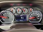 2019 Chevrolet Silverado 1500 Crew Cab RWD Pickup for sale #34679XQ - photo 19