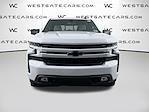 2019 Chevrolet Silverado 1500 Crew Cab RWD Pickup for sale #34679XQ - photo 2