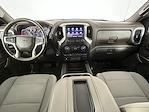 2019 Chevrolet Silverado 1500 Crew Cab RWD Pickup for sale #34679XQ - photo 21
