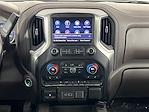 2019 Chevrolet Silverado 1500 Crew Cab RWD Pickup for sale #34679XQ - photo 22