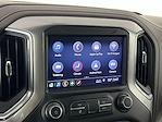 2019 Chevrolet Silverado 1500 Crew Cab RWD Pickup for sale #34679XQ - photo 23