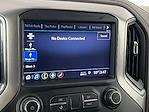 2019 Chevrolet Silverado 1500 Crew Cab RWD Pickup for sale #34679XQ - photo 24