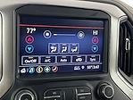 2019 Chevrolet Silverado 1500 Crew Cab RWD Pickup for sale #34679XQ - photo 26