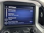 2019 Chevrolet Silverado 1500 Crew Cab RWD Pickup for sale #34679XQ - photo 27