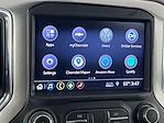 2019 Chevrolet Silverado 1500 Crew Cab RWD Pickup for sale #34679XQ - photo 28