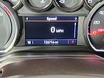 2019 Chevrolet Silverado 1500 Crew Cab RWD Pickup for sale #34679XQ - photo 29