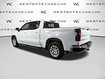 2019 Chevrolet Silverado 1500 Crew Cab RWD Pickup for sale #34679XQ - photo 3