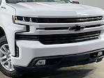 2019 Chevrolet Silverado 1500 Crew Cab RWD Pickup for sale #34679XQ - photo 34