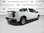 2019 Chevrolet Silverado 1500 Crew Cab RWD Pickup for sale #34679XQ - photo 35