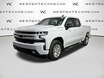 2019 Chevrolet Silverado 1500 Crew Cab RWD Pickup for sale #34679XQ - photo 36