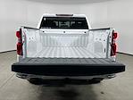 2019 Chevrolet Silverado 1500 Crew Cab RWD Pickup for sale #34679XQ - photo 8