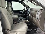 2019 Chevrolet Silverado 1500 Crew Cab RWD Pickup for sale #34679XQ - photo 9