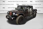 Used 2024 Jeep Gladiator Mojave Crew Cab for sale #34680K - photo 1