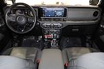 Used 2024 Jeep Gladiator Mojave Crew Cab for sale #34680K - photo 11