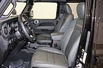 Used 2024 Jeep Gladiator Mojave Crew Cab for sale #34680K - photo 12