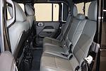 Used 2024 Jeep Gladiator Mojave Crew Cab for sale #34680K - photo 13