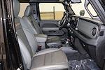 Used 2024 Jeep Gladiator Mojave Crew Cab for sale #34680K - photo 14