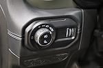 Used 2024 Jeep Gladiator Mojave Crew Cab for sale #34680K - photo 17