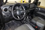 Used 2024 Jeep Gladiator Mojave Crew Cab for sale #34680K - photo 19