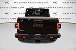 Used 2024 Jeep Gladiator Mojave Crew Cab for sale #34680K - photo 3