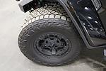 Used 2024 Jeep Gladiator Mojave Crew Cab for sale #34680K - photo 34