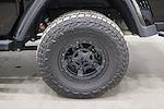 Used 2024 Jeep Gladiator Mojave Crew Cab for sale #34680K - photo 35