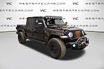 Used 2024 Jeep Gladiator Mojave Crew Cab for sale #34680K - photo 37