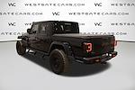 Used 2024 Jeep Gladiator Mojave Crew Cab for sale #34680K - photo 38