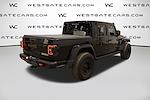 Used 2024 Jeep Gladiator Mojave Crew Cab for sale #34680K - photo 39