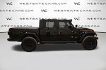 Used 2024 Jeep Gladiator Mojave Crew Cab for sale #34680K - photo 4