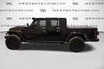 Used 2024 Jeep Gladiator Mojave Crew Cab for sale #34680K - photo 40