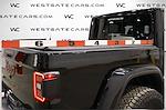 Used 2024 Jeep Gladiator Mojave Crew Cab for sale #34680K - photo 41