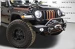 Used 2024 Jeep Gladiator Mojave Crew Cab for sale #34680K - photo 42