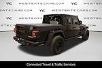 2024 Jeep Gladiator Crew Cab 4WD Pickup for sale #34680K - photo 46