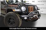 2024 Jeep Gladiator Crew Cab 4WD Pickup for sale #34680K - photo 49