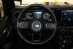 Used 2024 Jeep Gladiator Mojave Crew Cab for sale #34680K - photo 6