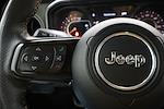 Used 2024 Jeep Gladiator Mojave Crew Cab for sale #34680K - photo 7