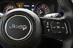 Used 2024 Jeep Gladiator Mojave Crew Cab for sale #34680K - photo 8