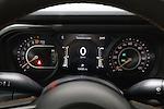 Used 2024 Jeep Gladiator Mojave Crew Cab for sale #34680K - photo 9