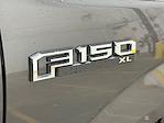 2017 Ford F-150 Super Cab RWD Pickup for sale #34699XP - photo 39