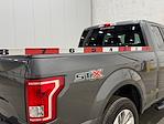 2017 Ford F-150 Super Cab RWD Pickup for sale #34699XP - photo 40
